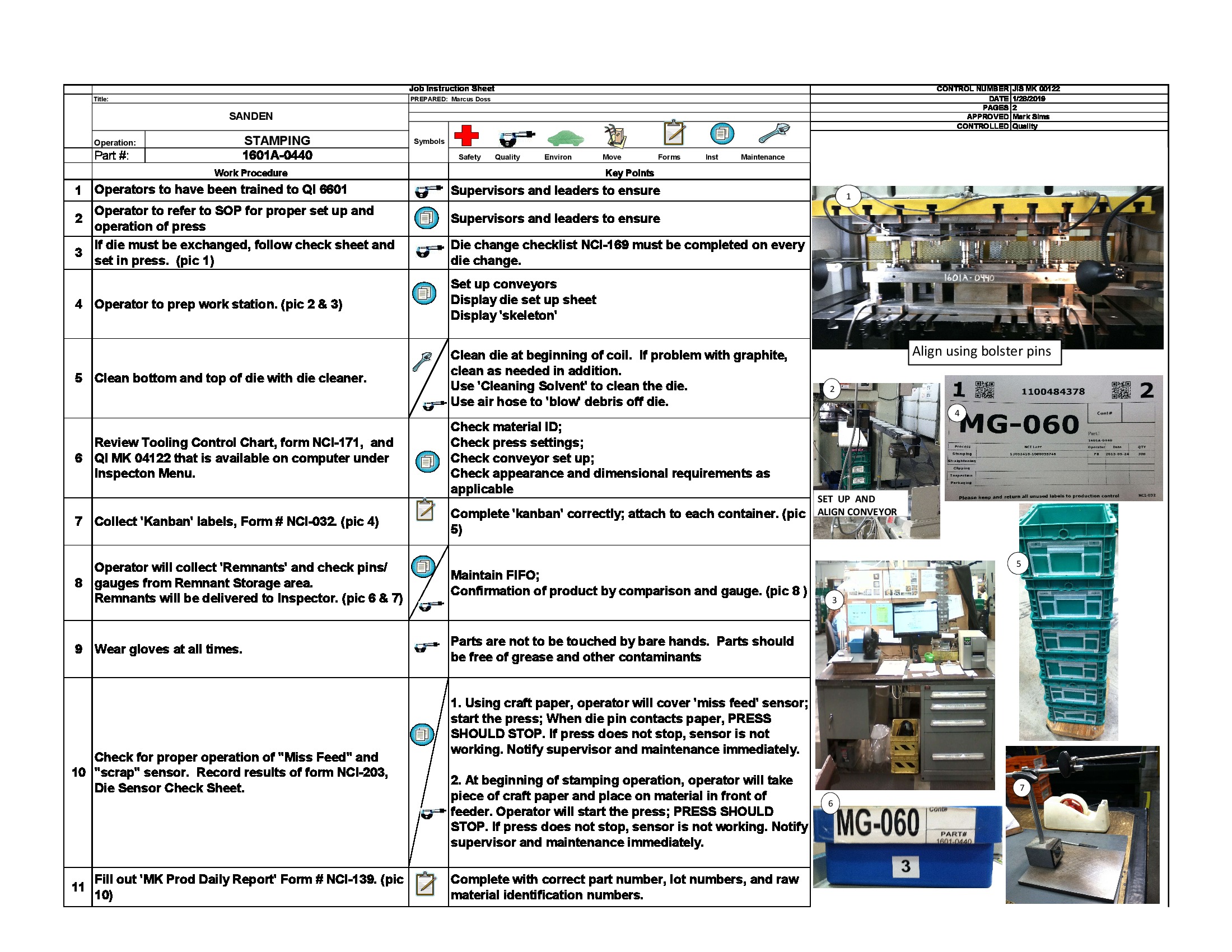 /docs/files/JIS MK 00122 1601A-0440 (MG-060)(1568830049)[0].jpg